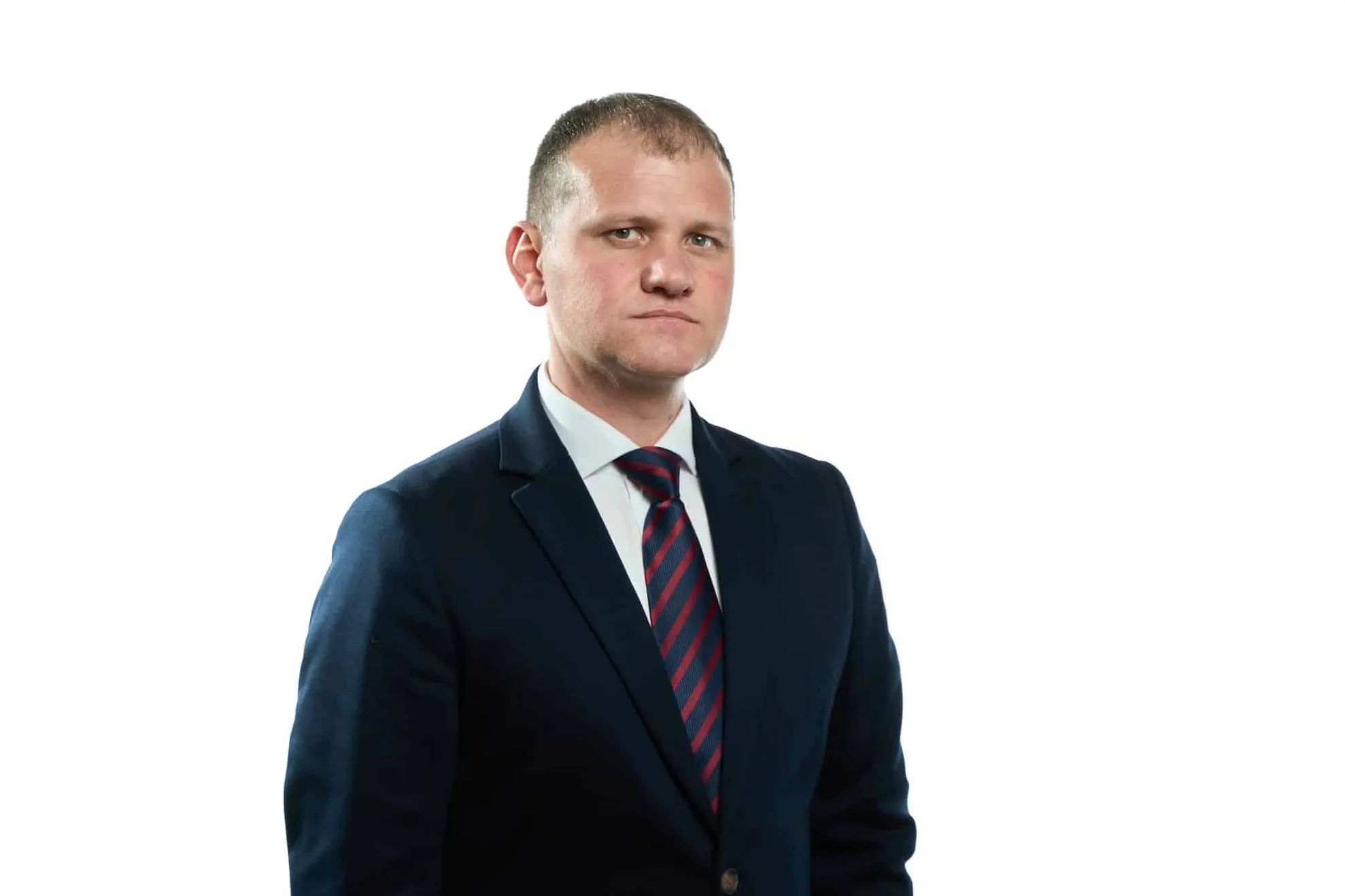 Valeriu-Munteanu-deputat-AUR