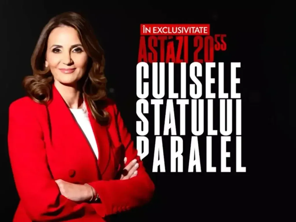 Anca Alexandrescu