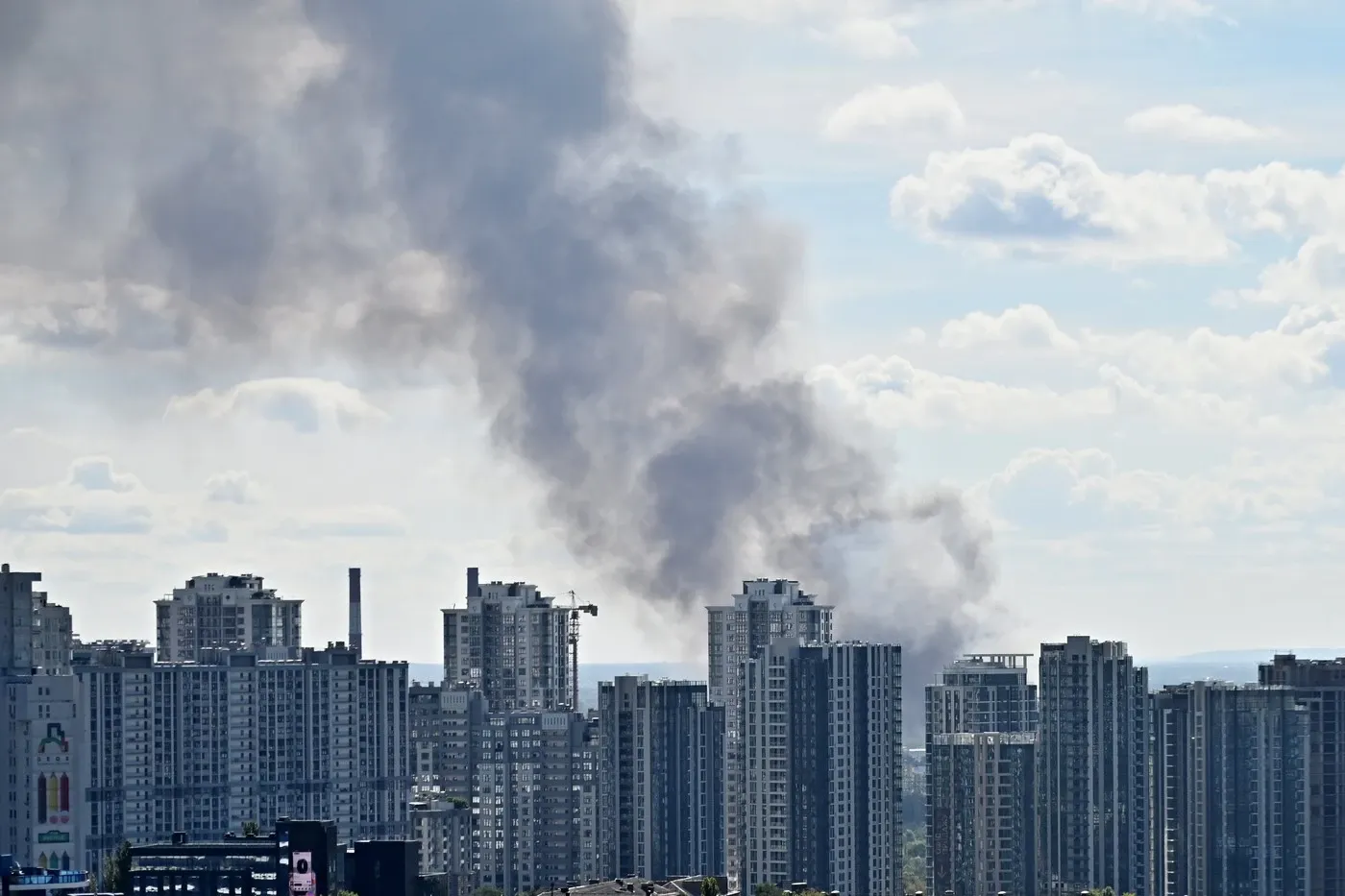 Ucraina
