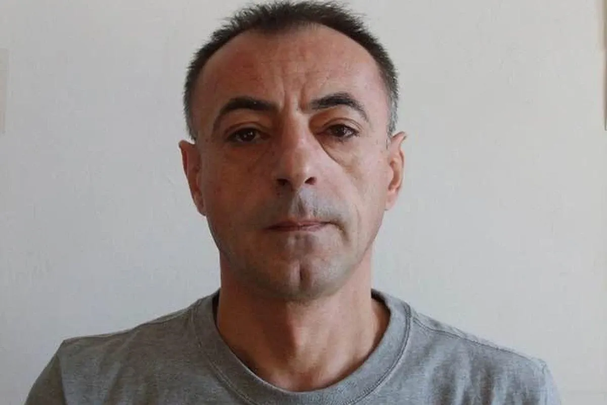 A murit Răzvan Apostolescu