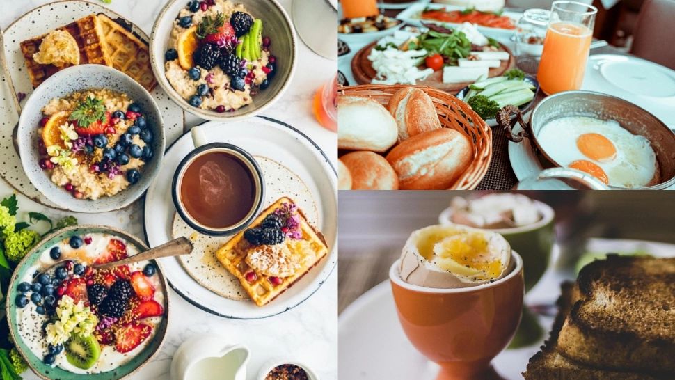 Preturi in crestere la alimente