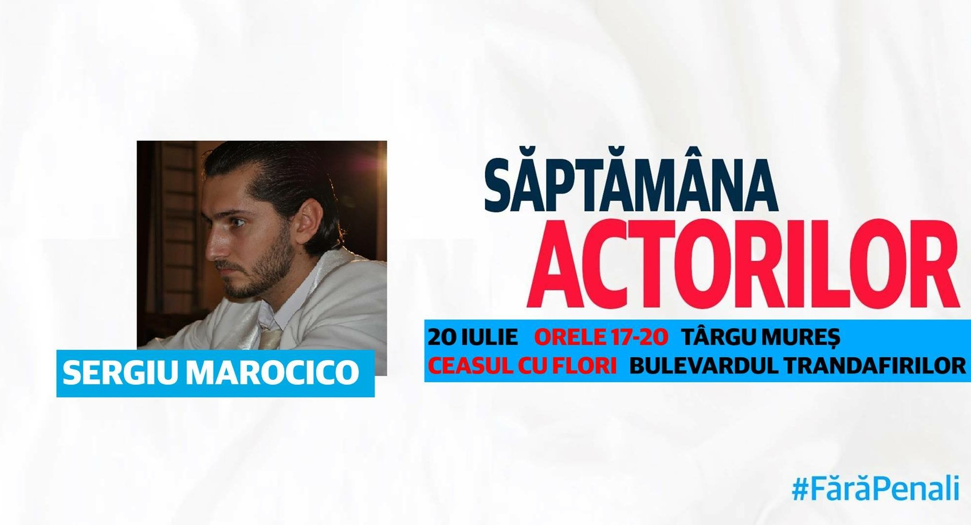 0B3F424E-8C21-434E-87D7-6144B97D3E88