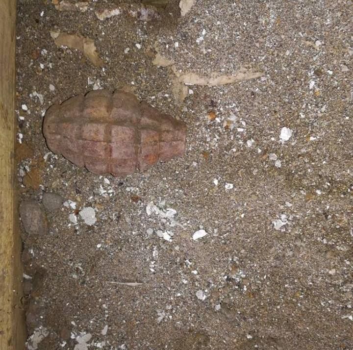 0BC0EF7C-6BDA-4EA8-B4ED-04E80F7DD08C