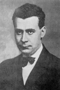 0FFF73F3-199E-4D09-BA21-C8978580A6E1