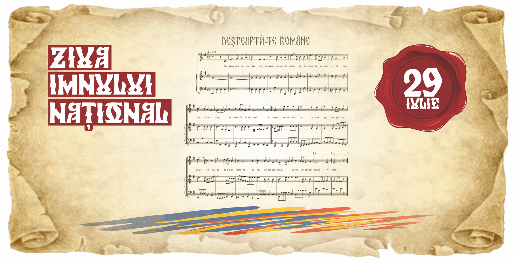 319FE688-6F7D-4F7F-BC3D-53AE10076D7A