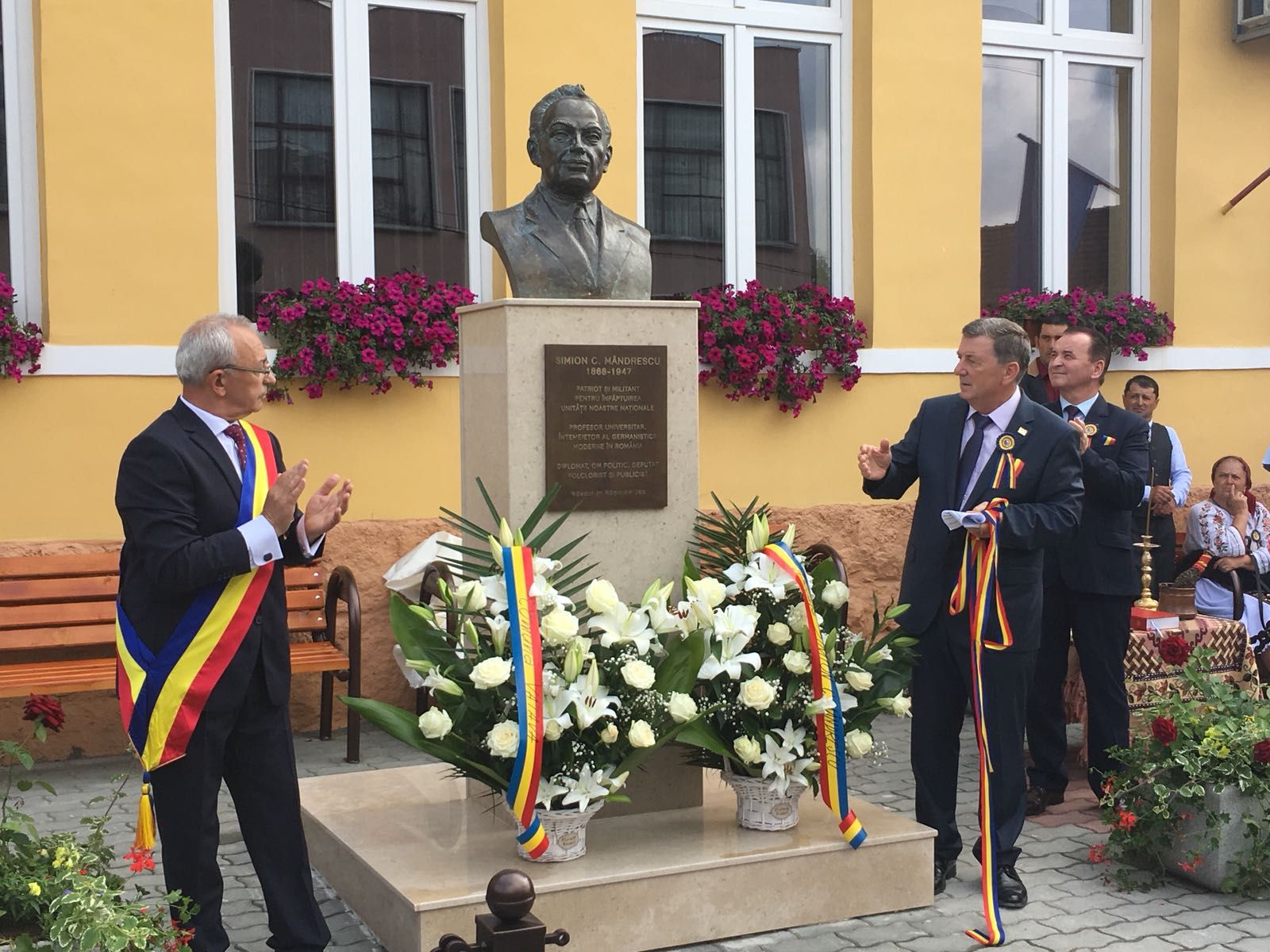 3479587C-C8B4-4B53-A3A5-73661773601F