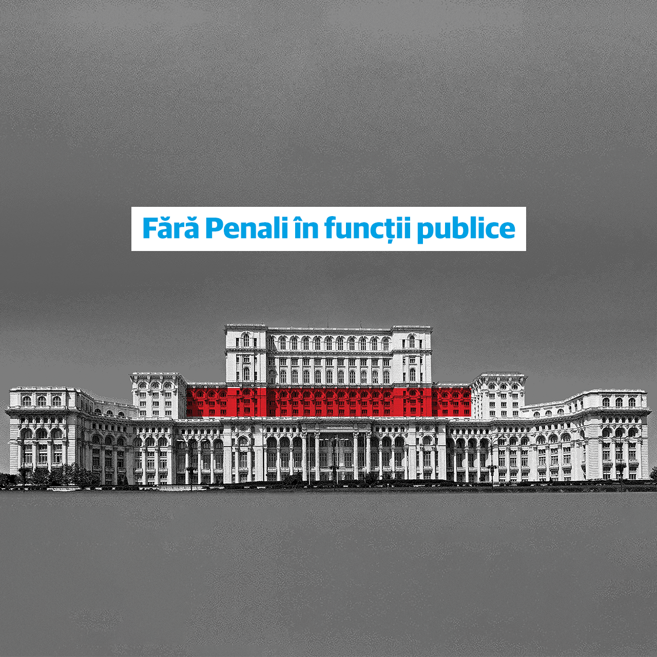 3793FF40-C1CA-42A1-879B-994BFA8E6BB3