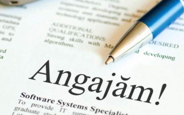 383EC74A-A932-4858-922E-6A50D97B97E8