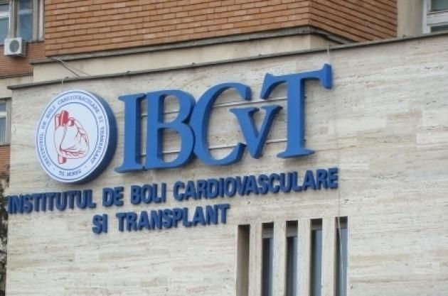 533272A4-5589-4692-B68B-3E8B0DB17A4B