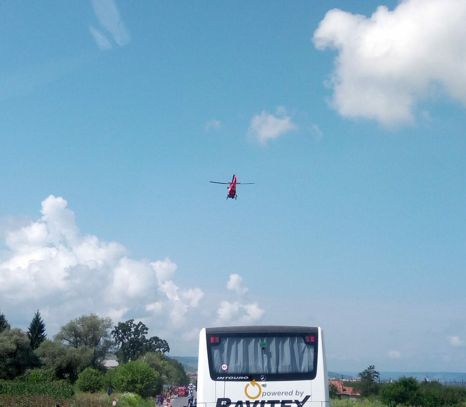 566DAEF9-822A-4357-899A-4CE5084F4806