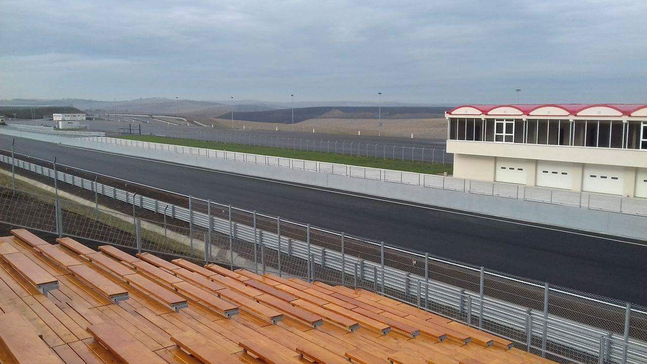 6010125A-57AE-4B67-BA6C-F7B0C43E9E31