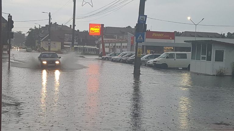 6BBD053A-DBE4-432B-AB5E-B0309FB9870D