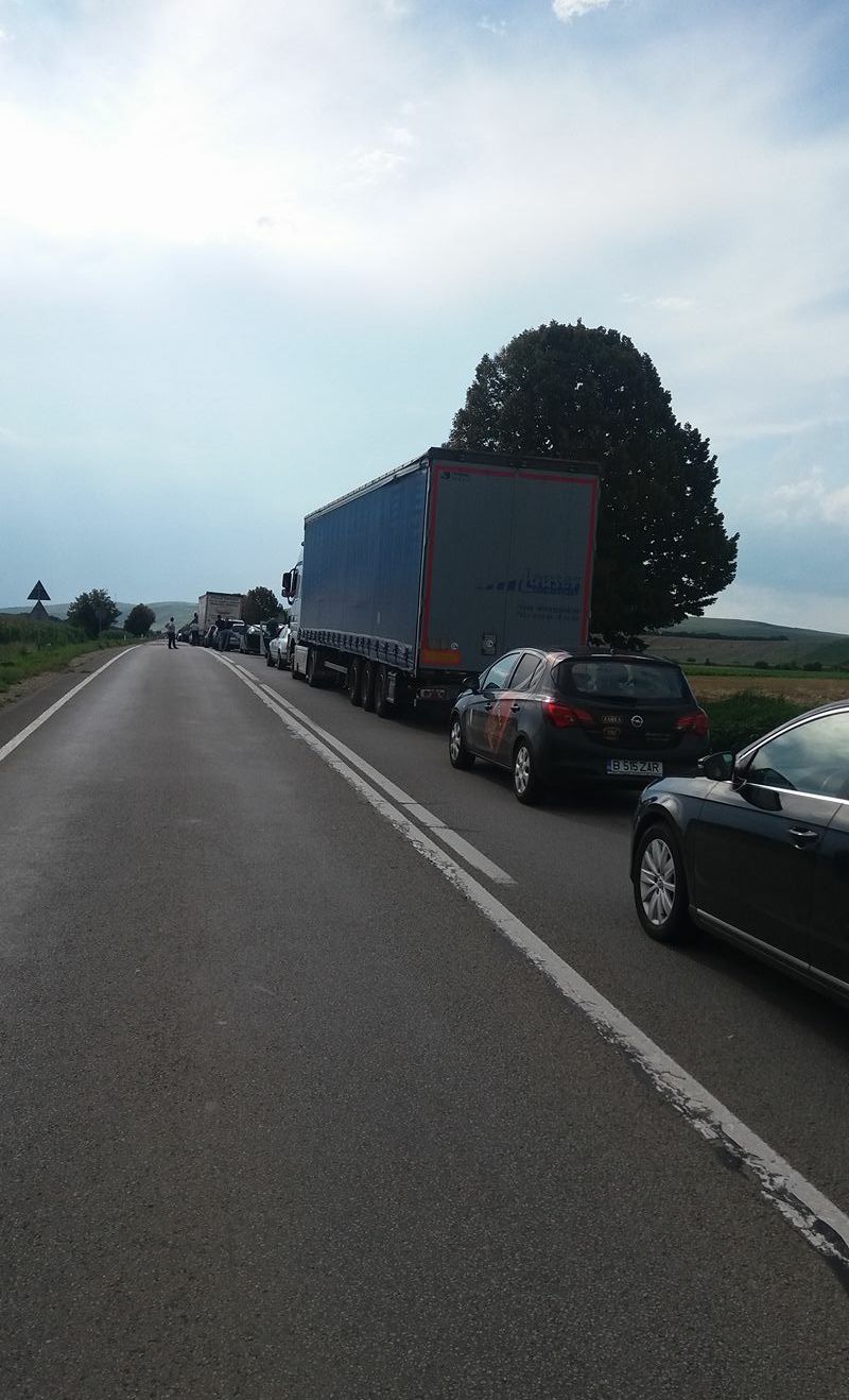 74C053CD-D46C-40B7-99CD-E2AA73F4C911