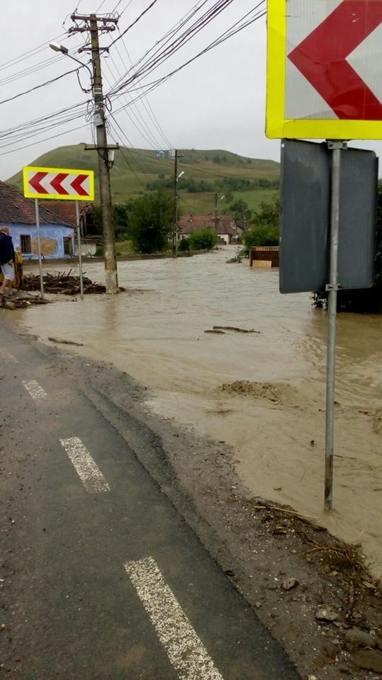 7626BDAF-ABD6-442C-9594-2B4B2DADA730