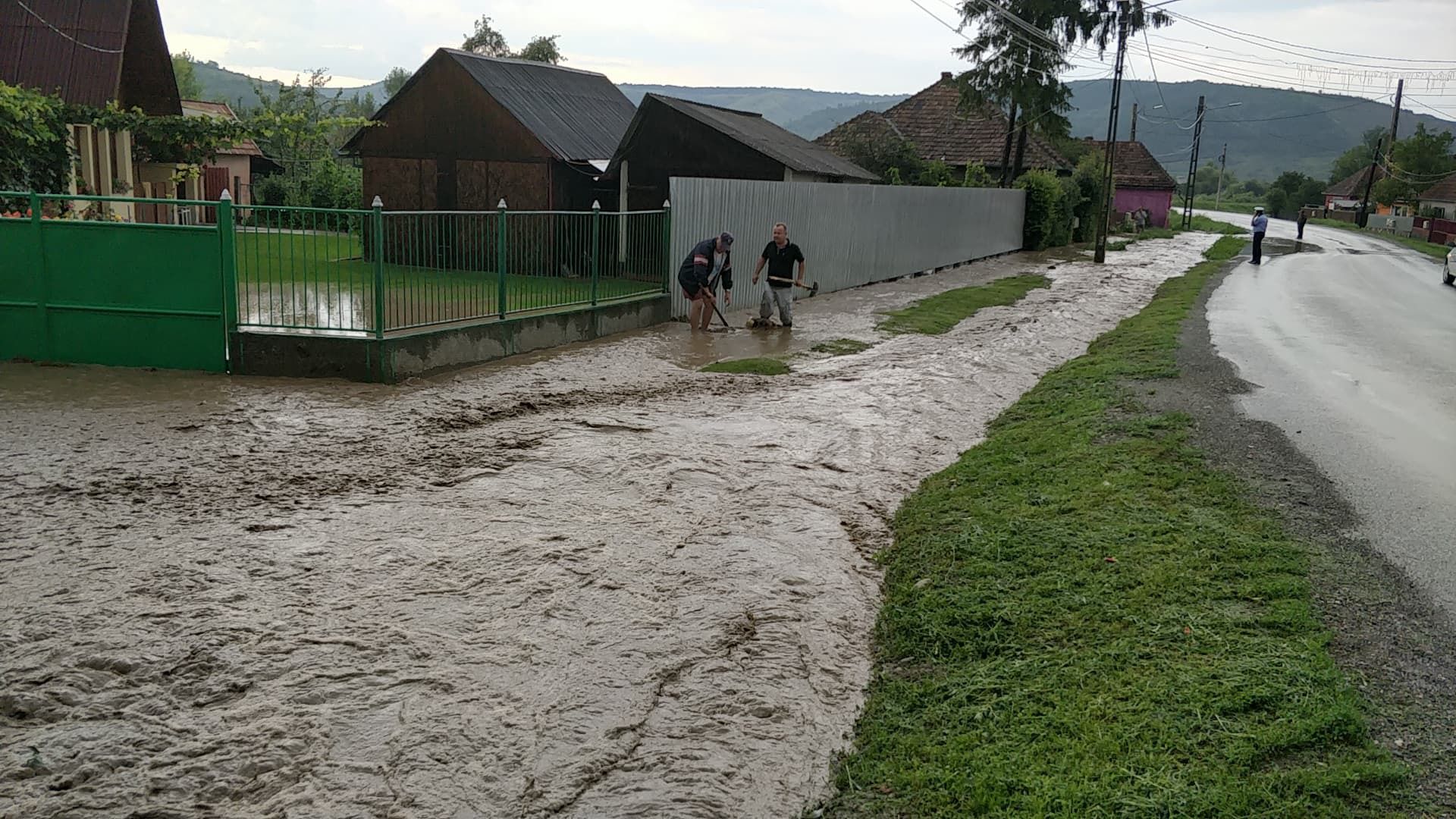 896D9571-C435-4261-A553-7D0A50174659