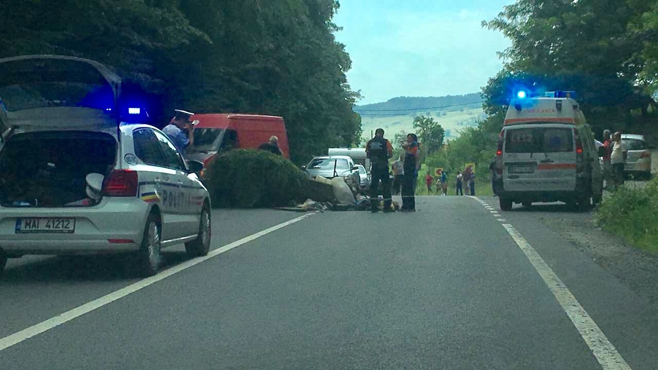 B769BCAC-3082-4930-9AC9-F0A19C1E9438