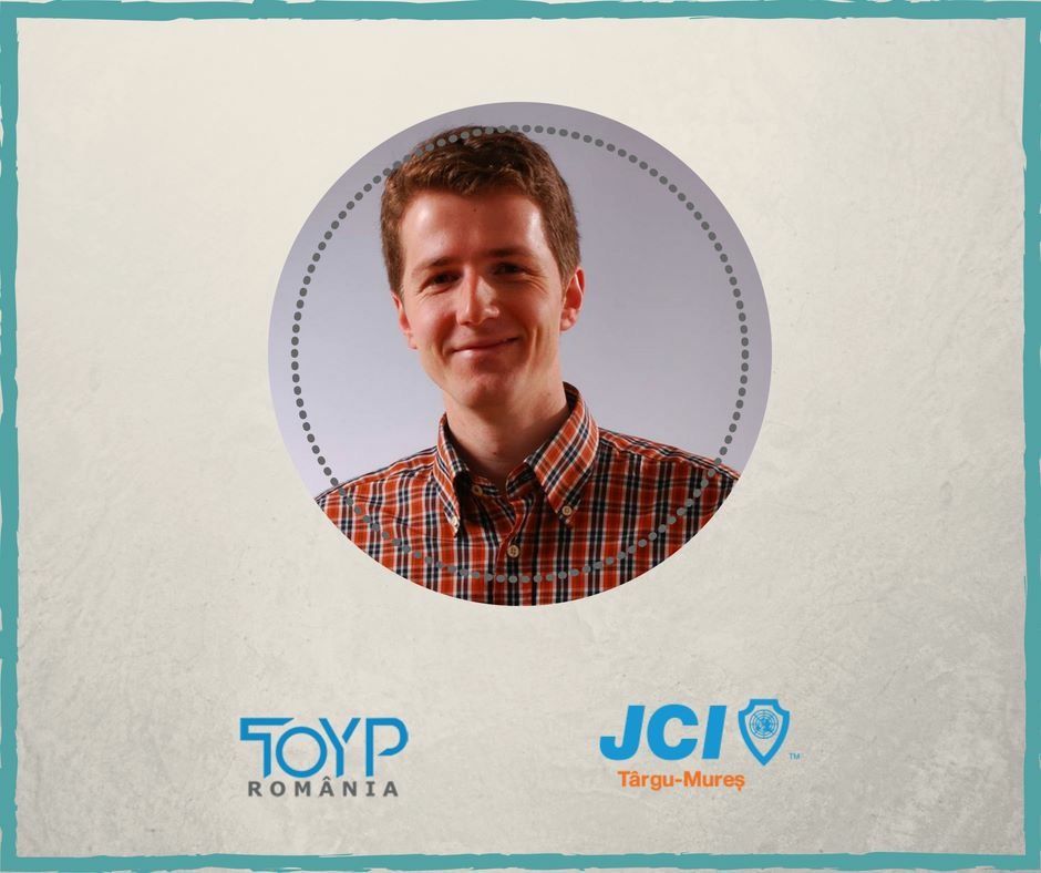 BB37D89C-1551-45EA-8661-EF373A411EA6