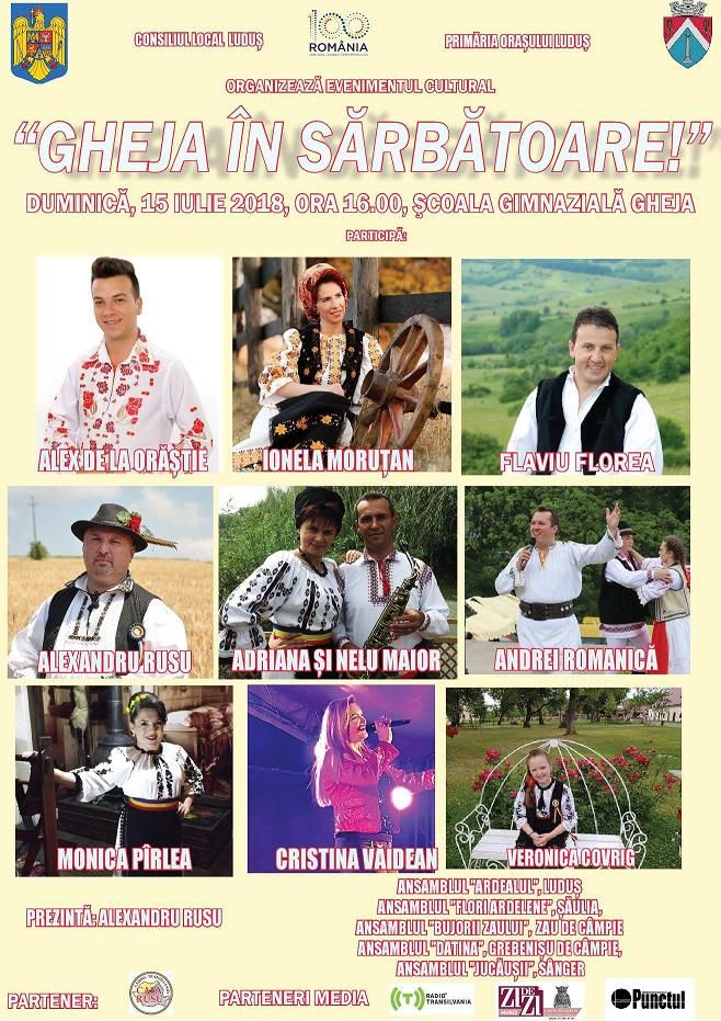 C02D7BAB-554D-458C-8420-2E448BDAACB9