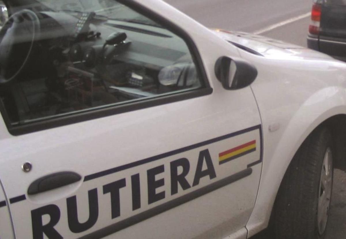 C7ABD3E8-B2F4-43E7-91EA-78D925BAC27D