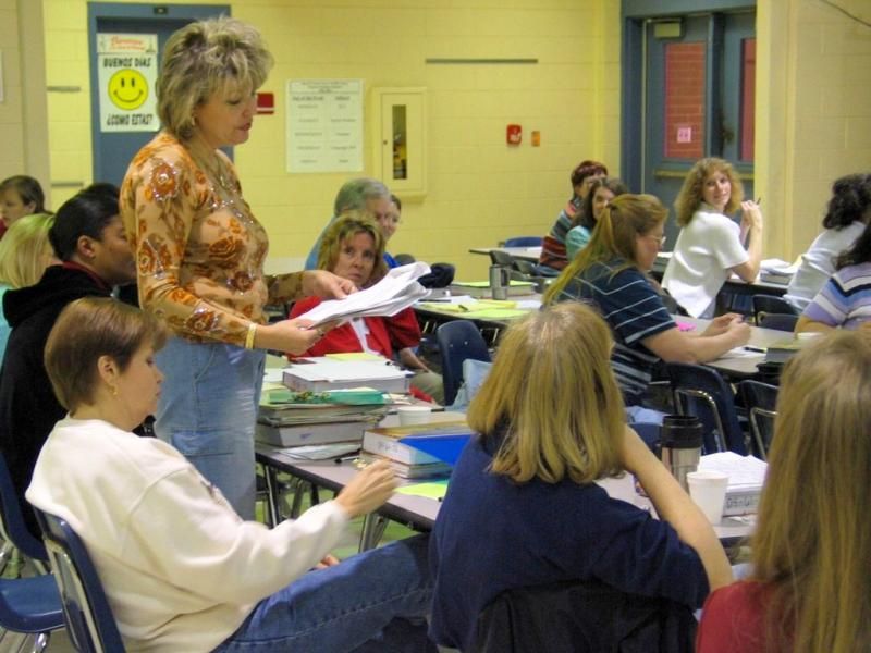 C9E2D872-39E9-431F-AB5A-DC5E3C4BEB49