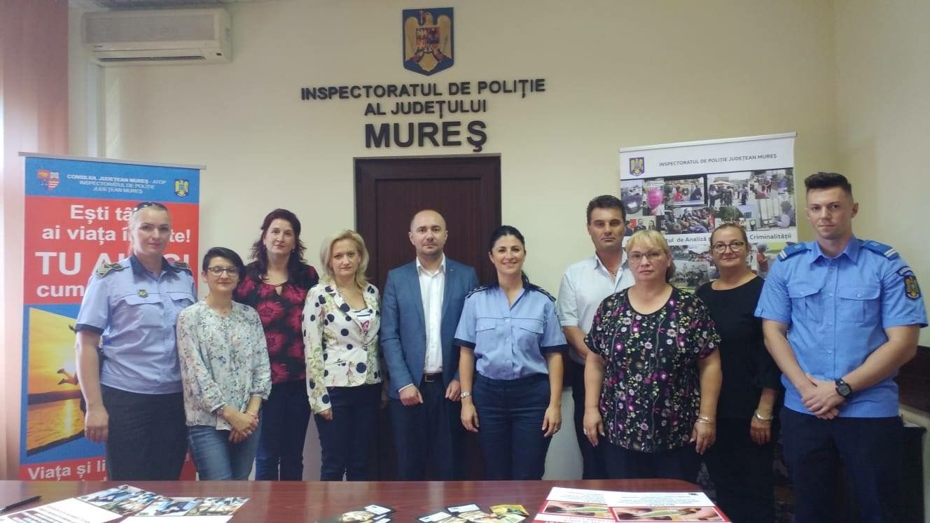 D7EEC8CE-0D0E-4040-9CFC-476BA3A49FA8