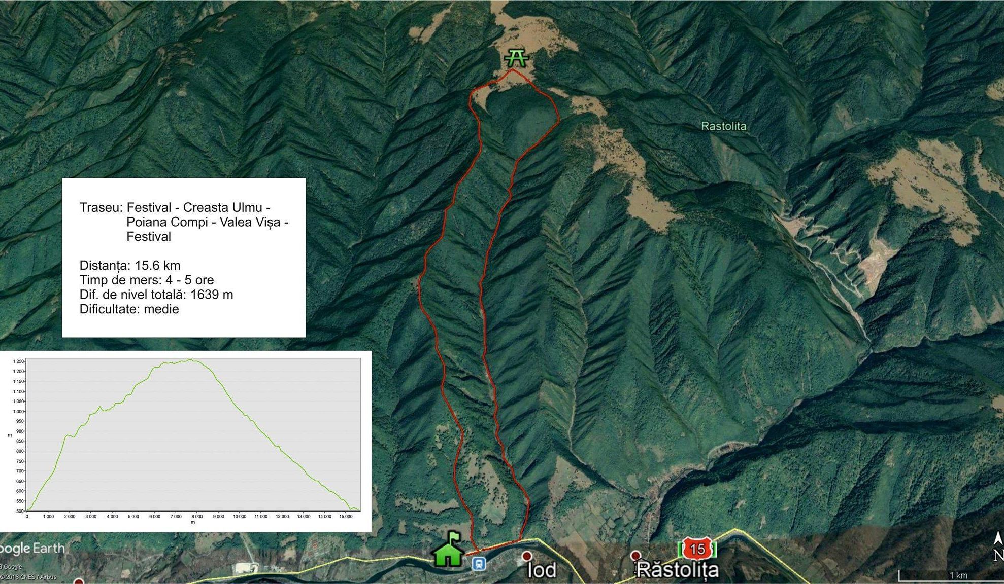 E939DF99-D764-4720-85D5-DF11FECD2A86