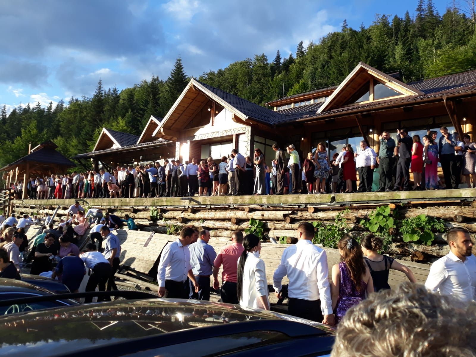 EE50E146-46AA-4C39-8175-A451F47B3E6B