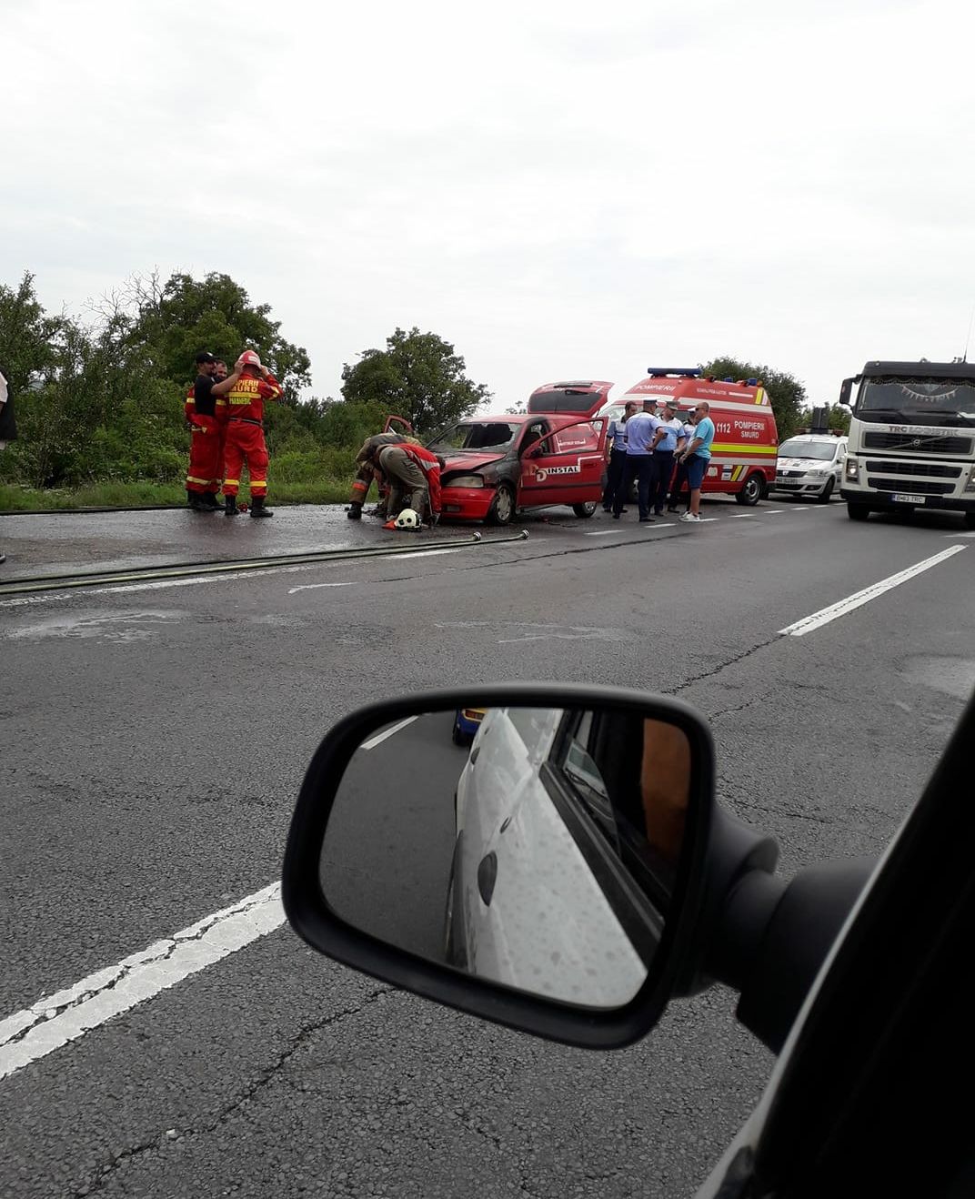 06596F9B-DE70-4B57-846F-562D17E0A366