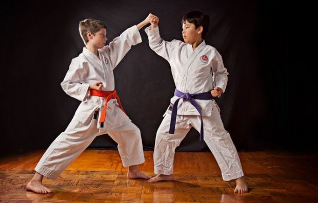 10DD7BAD-B839-4858-B20C-EA7BCBC22ECF