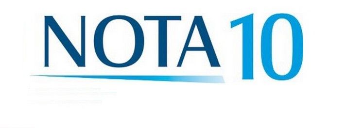 160E9EA9-45F1-4A79-AE67-A9CA10675A7D