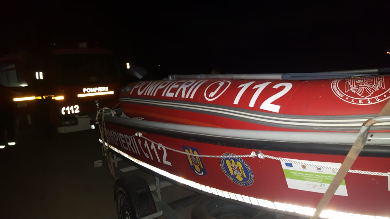 17ACFBFA-EFA6-41BE-9CB1-60357E848591