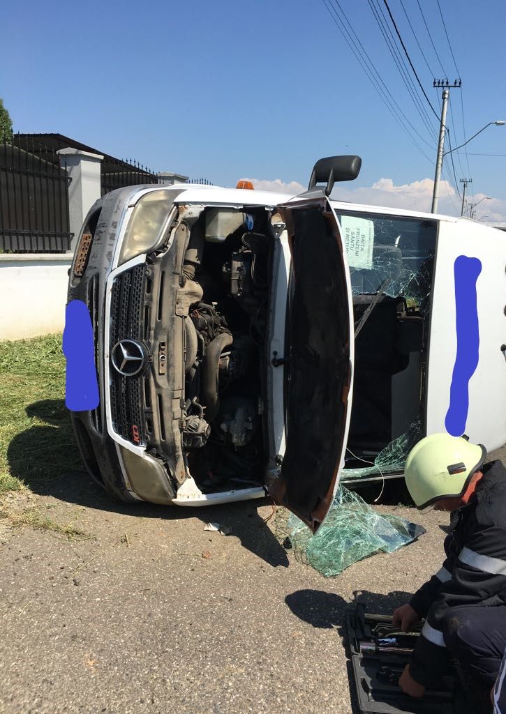 1CE5D28F-8C56-47A2-8C5F-9D6C699107C0