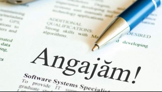 2216599D-7D27-4692-9AA2-31F2048E753A