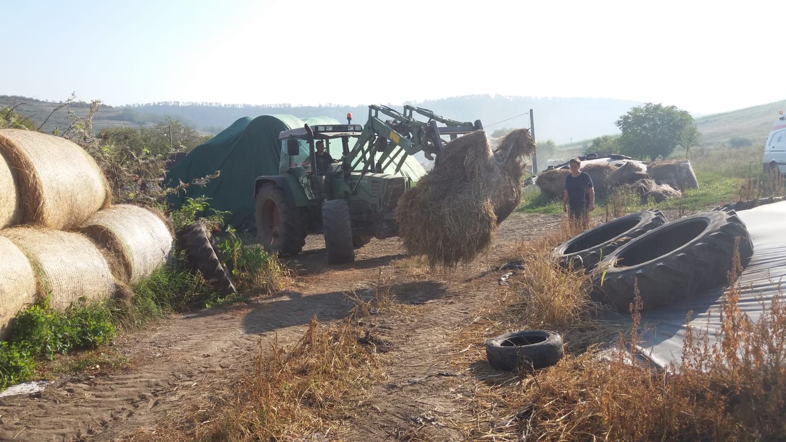 2F66390A-A56C-46BC-85B1-E89B06AAC0C6