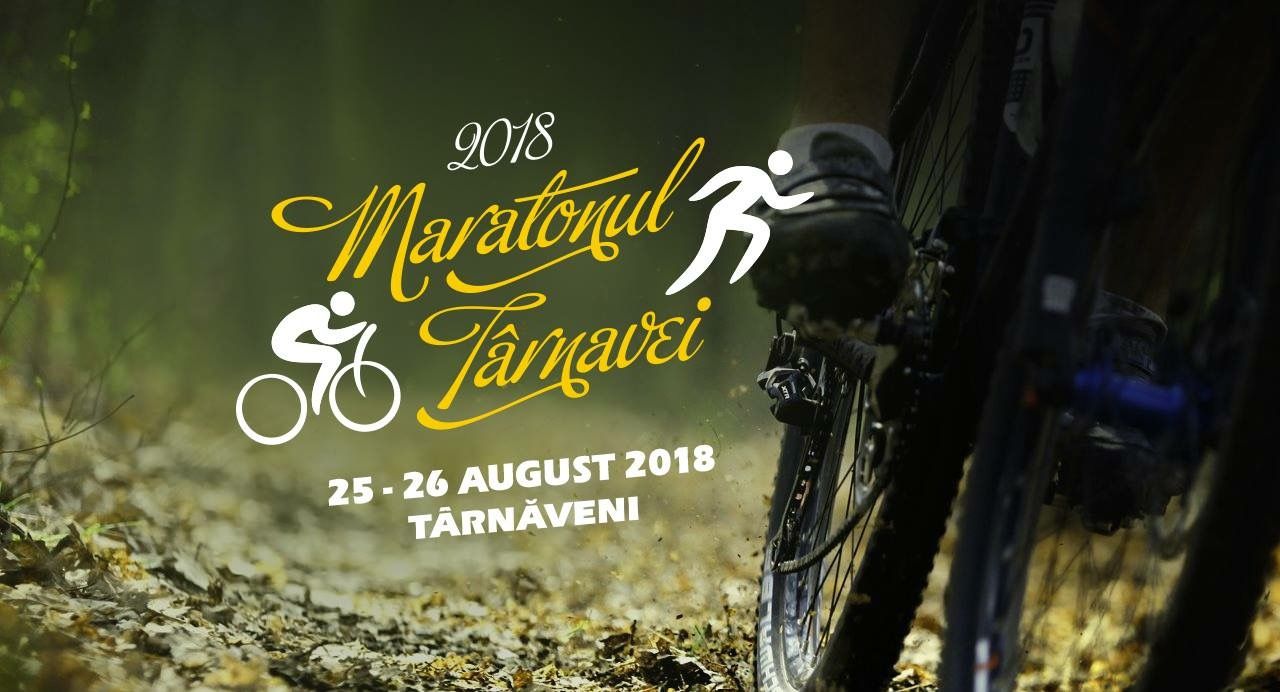 395FF8EF-B49B-4ACB-B5DD-3B97DC3A0F2C