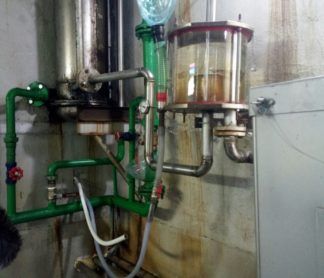 39947D16-887B-41C2-93BF-750A5C16DE7B