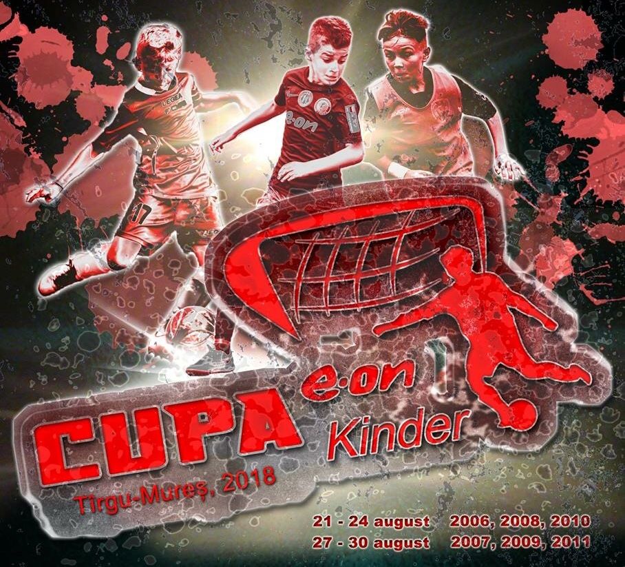 3C7EA536-CCF6-480A-8966-7F80D56094C0