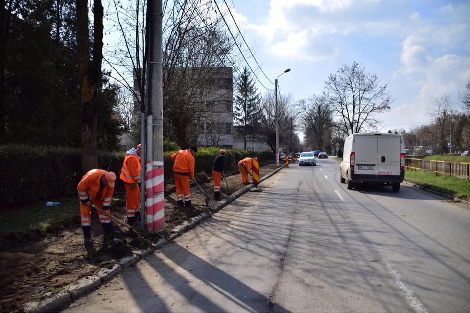 3CD3FD23-CFF9-428B-AE7E-2EA91D0F74AB