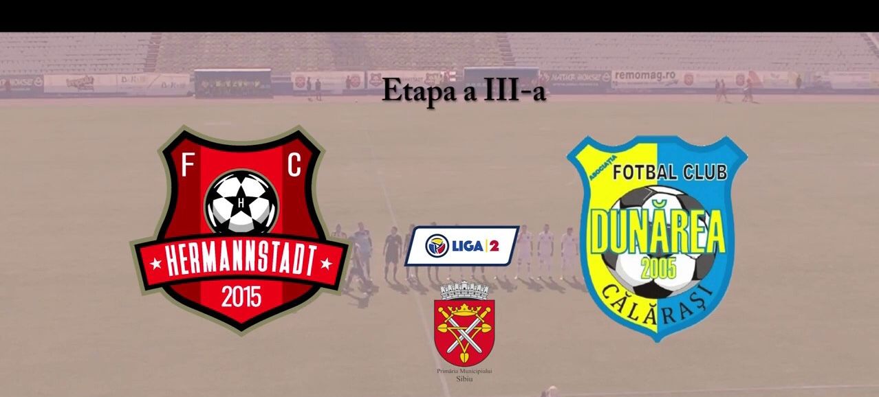 49317A42-CD04-4423-8E96-A6597902B412