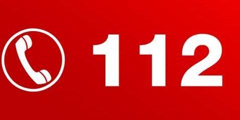 4BE6E3FA-E955-46DB-95DB-8859ADAC299F