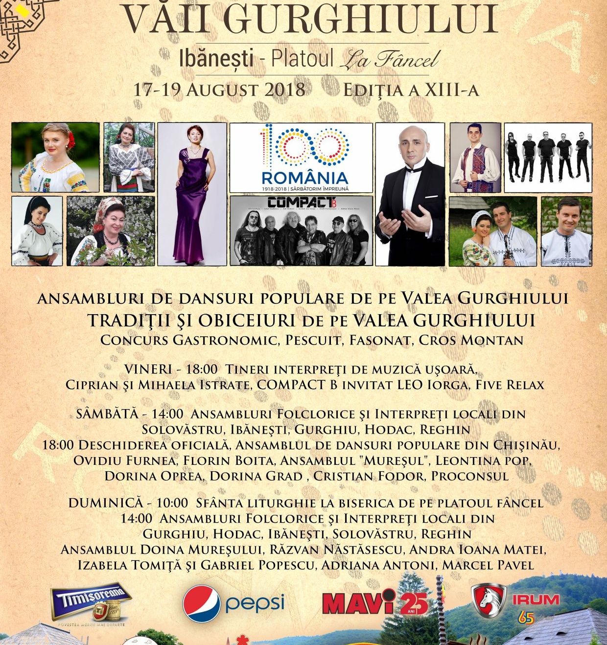 63C36475-17BA-4C7D-AB0A-C212B87CBE44