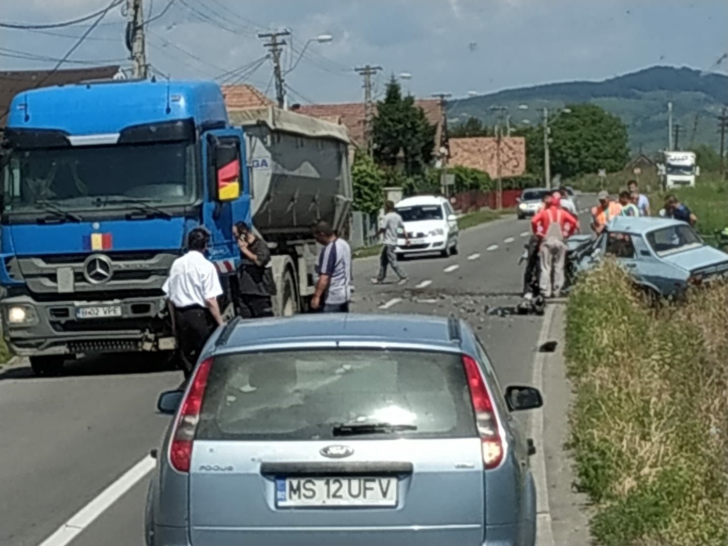 66E1CC9D-2A3E-4D2F-A556-4B3B1C5183F8