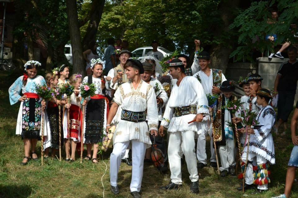 6C33D4FD-D24D-42FD-BC7F-DDC494792CF0