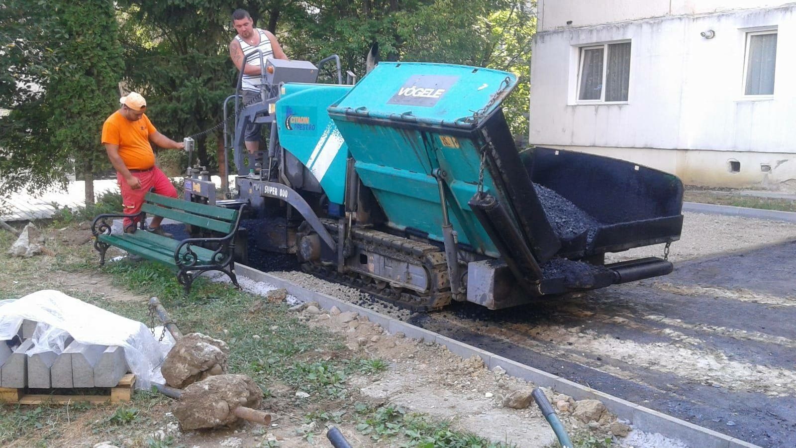 75545173-30AF-43CD-AC85-1C8BB74ABD61