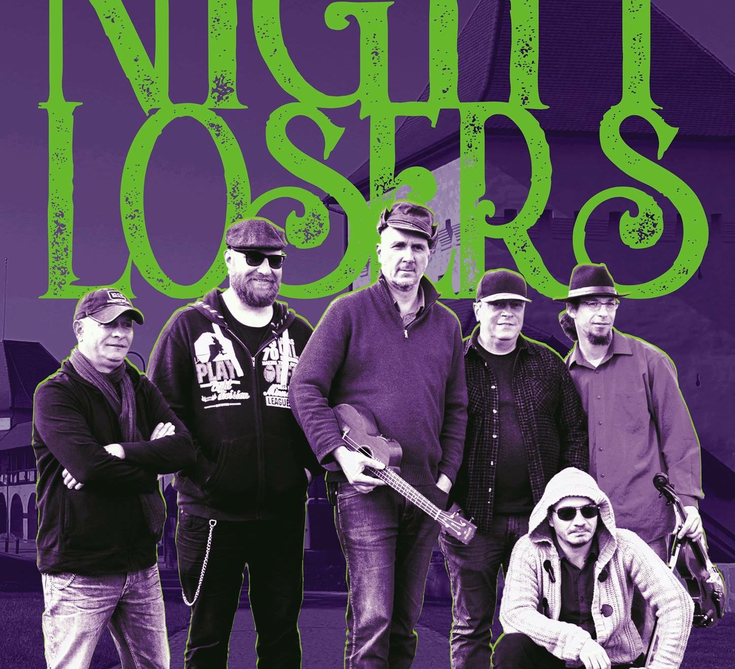 7CC3D967-64BD-4C66-A302-26584F4BB47A