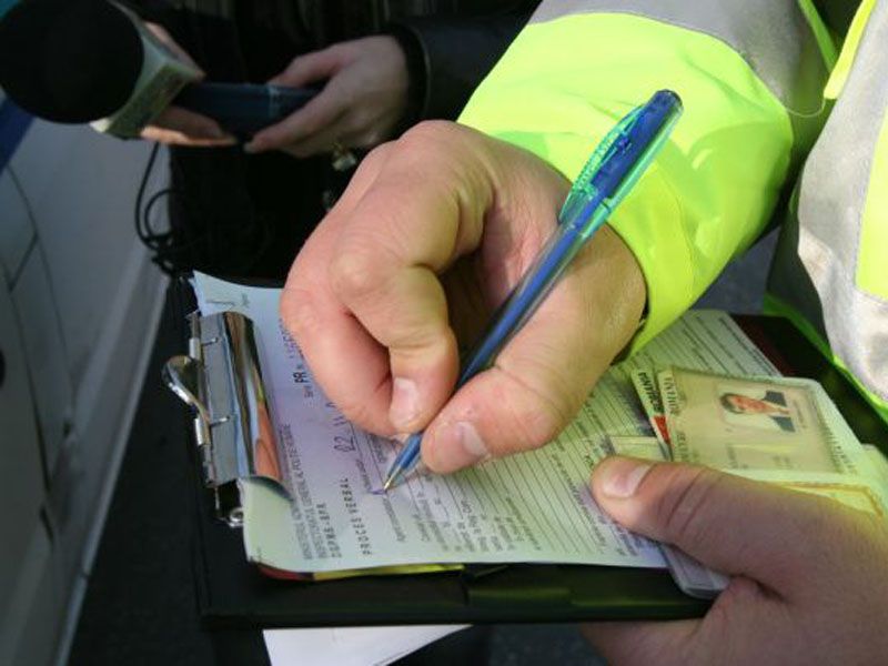 9E71F0A3-80C5-4F2B-9843-5EE980E4A588