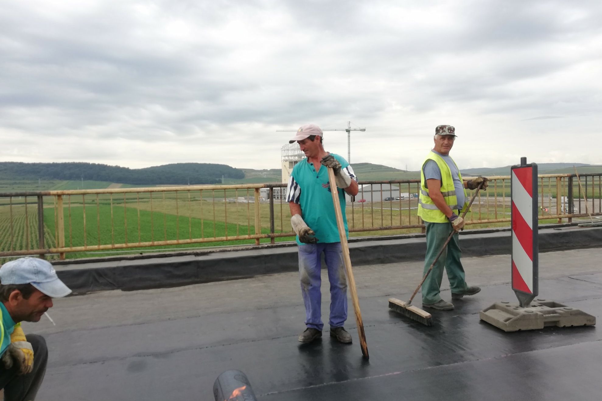 A108CE50-0561-485C-9CD0-B51DBFFB6E09