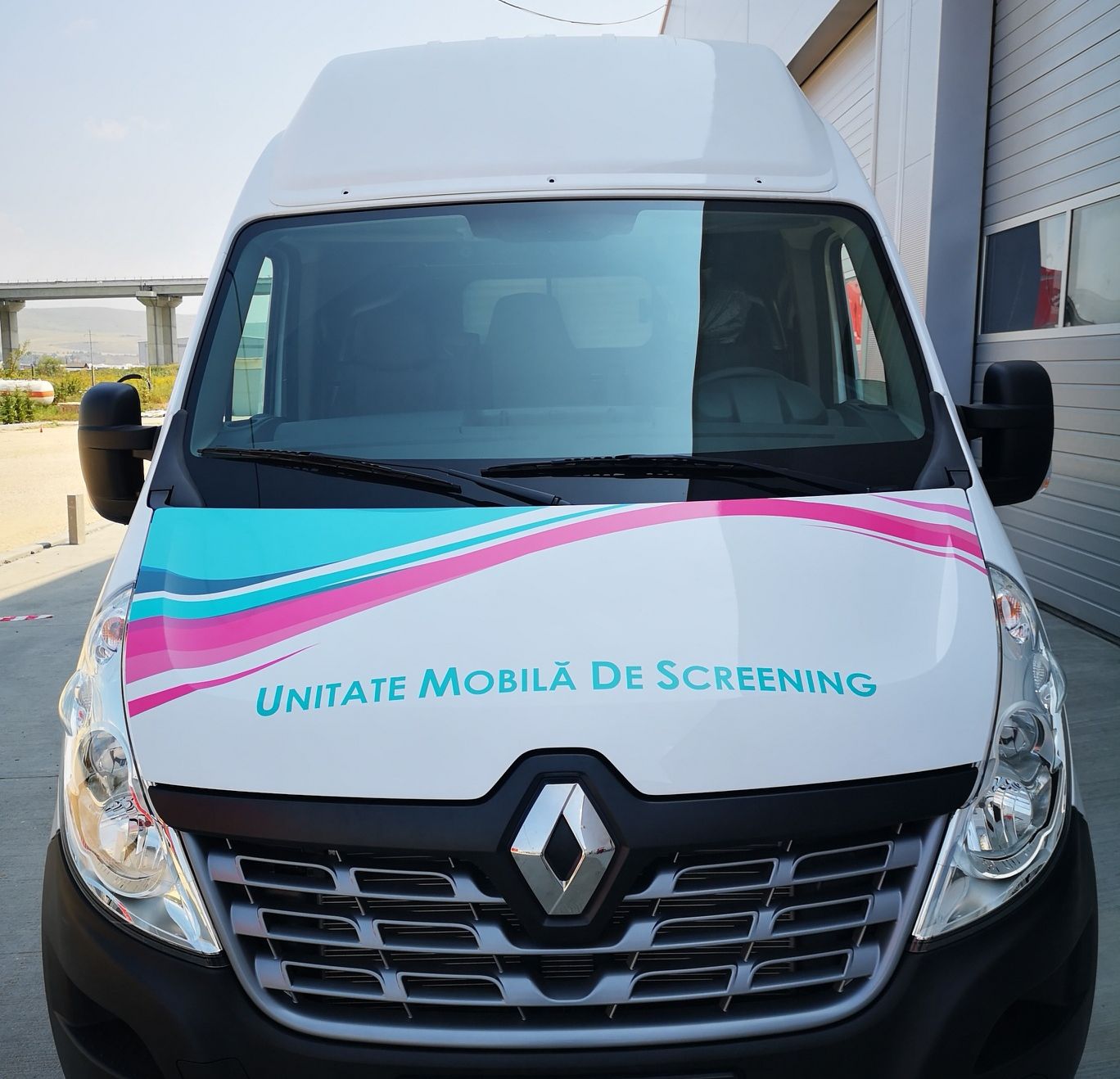 A404A2A1-1788-4D85-ACF8-C9C061F88664