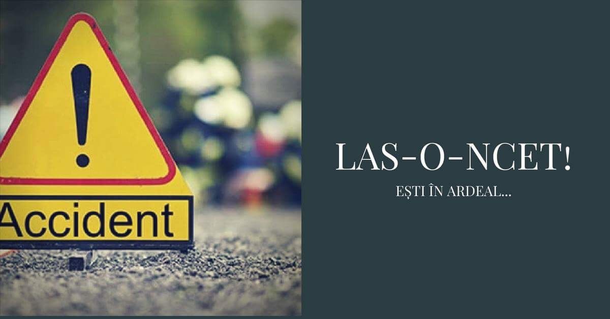 BE604396-FFA0-4042-A481-A06F5CB86709