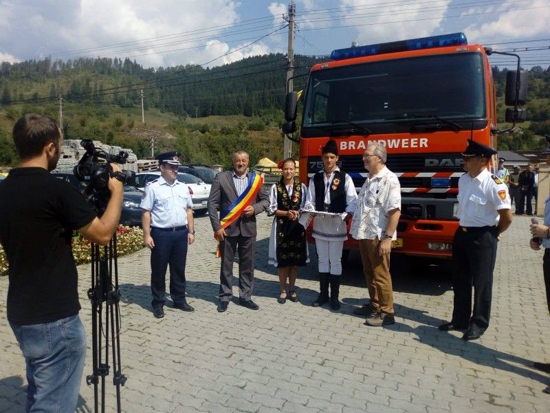 CAA45B52-3896-4B8D-A1D9-20F7EA86CF0A